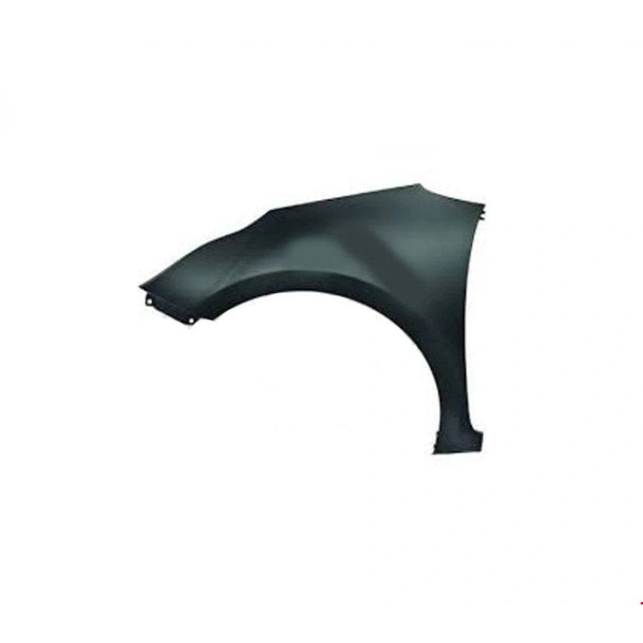 ÖN ÇAMURLUK SOL CEED 2013-