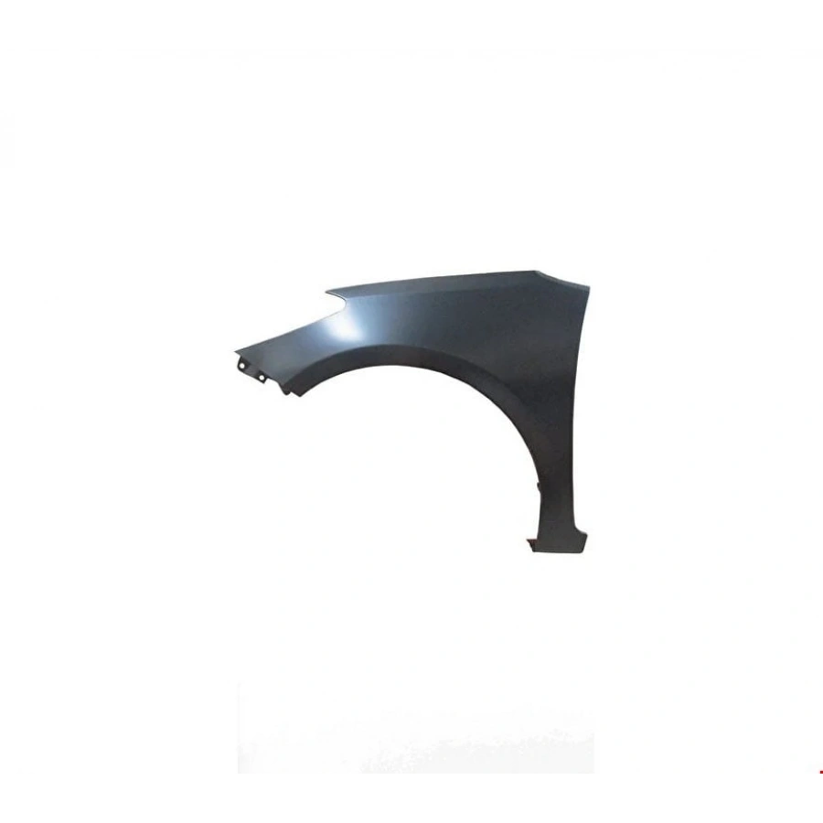 ÖN ÇAMURLUK SOL CERATO 2014-