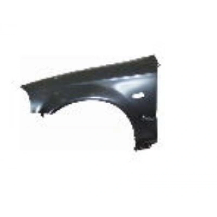 ÖN ÇAMURLUK SOL CİVİC 1996-