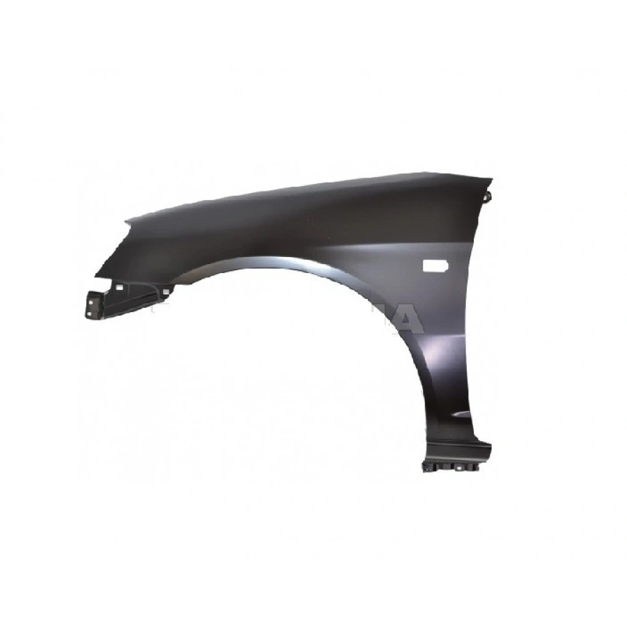 ÖN ÇAMURLUK SOL CİVİC 2001-