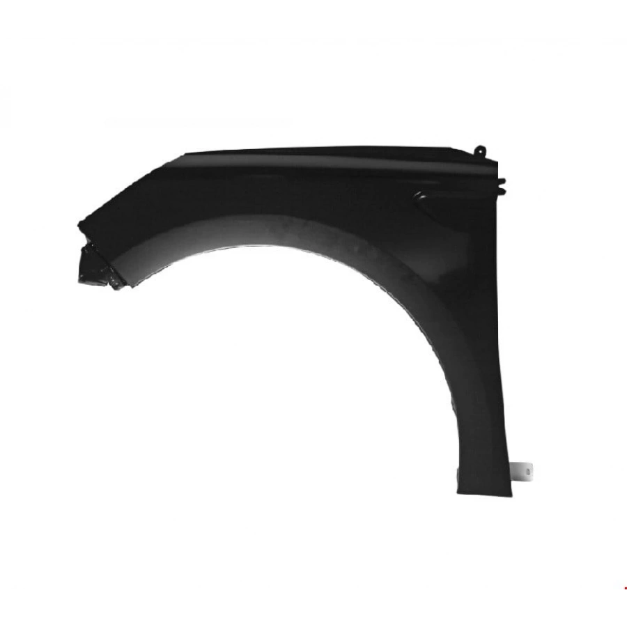 ÖN ÇAMURLUK SOL CLİO 5 2019-