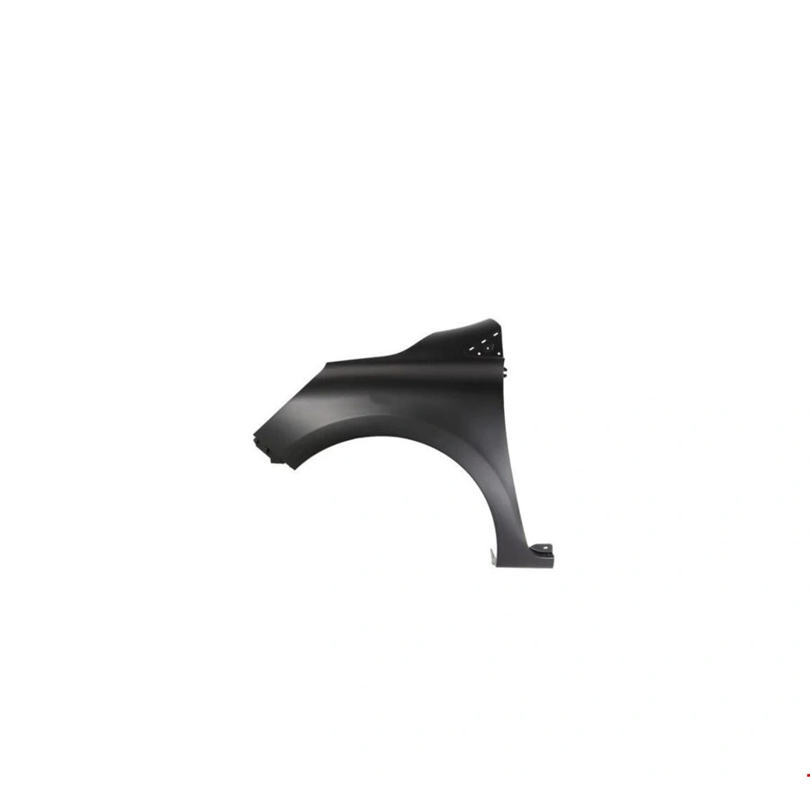 ÖN ÇAMURLUK SOL CLİO (HB) 2013-