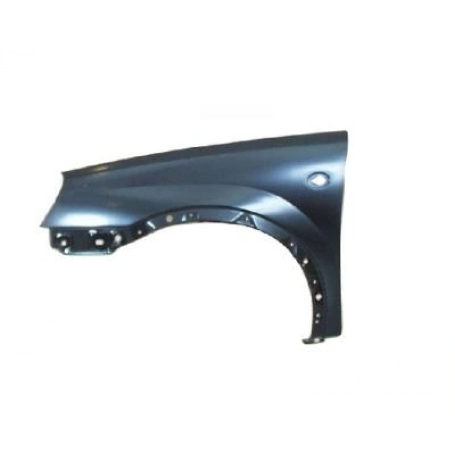 ÖN ÇAMURLUK SOL CORSA C 2001-