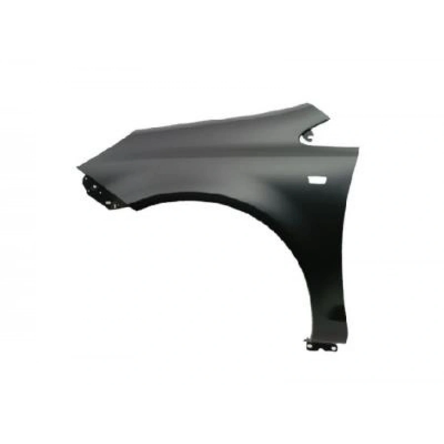 ÖN ÇAMURLUK SOL CORSA D 2007-