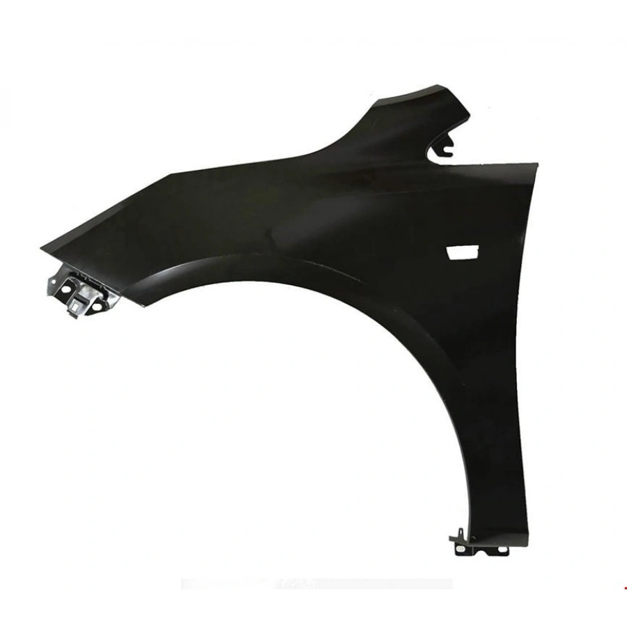 ÖN ÇAMURLUK SOL CORSA E 2015-