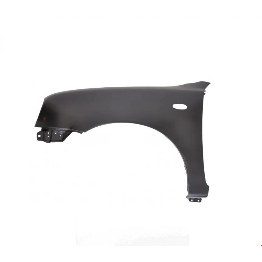 ÖN ÇAMURLUK SOL (DELİKLİ) MİCRA 1998-