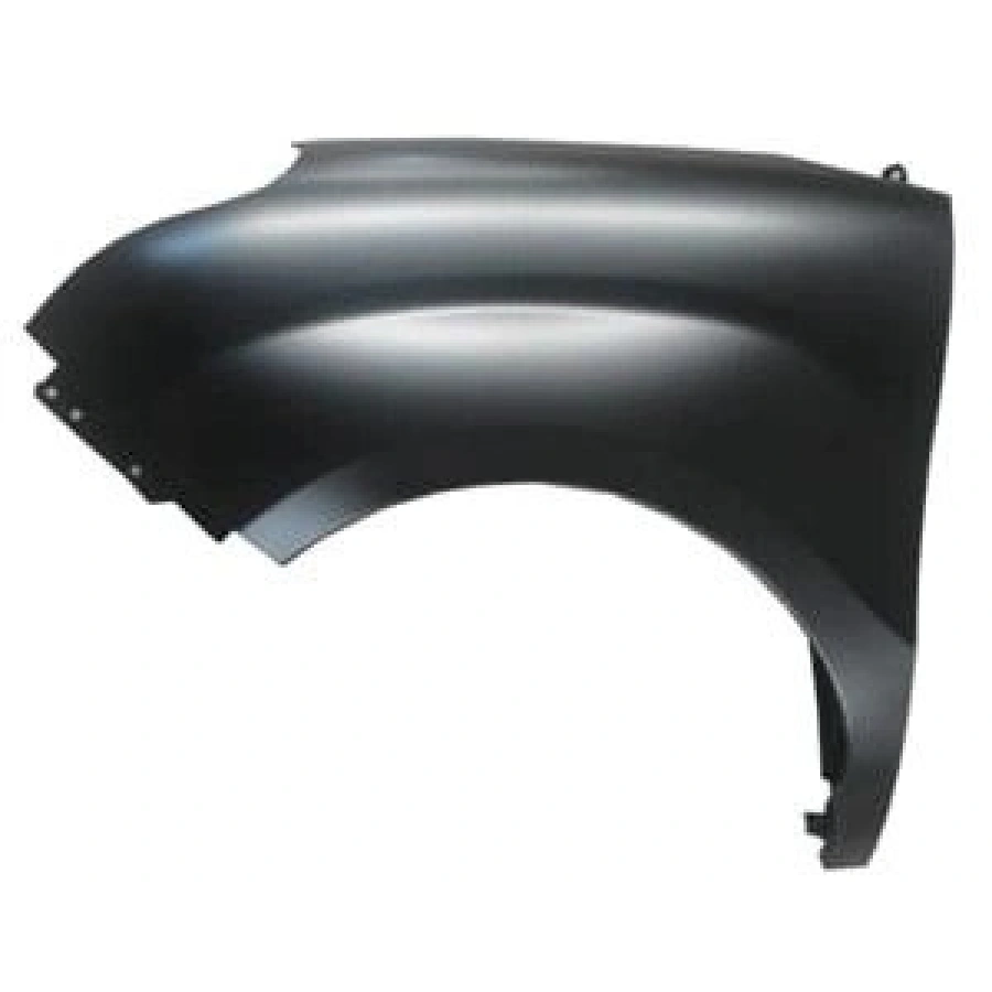 ON CAMURLUK SOL DOBLO III BM 09-