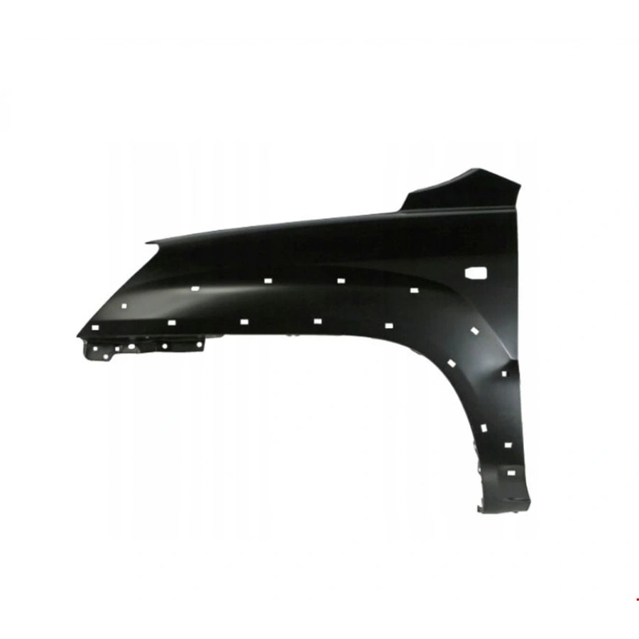 ÖN ÇAMURLUK SOL (DODİKLİ-SİNYALLİ ) SPORTAGE 2005-