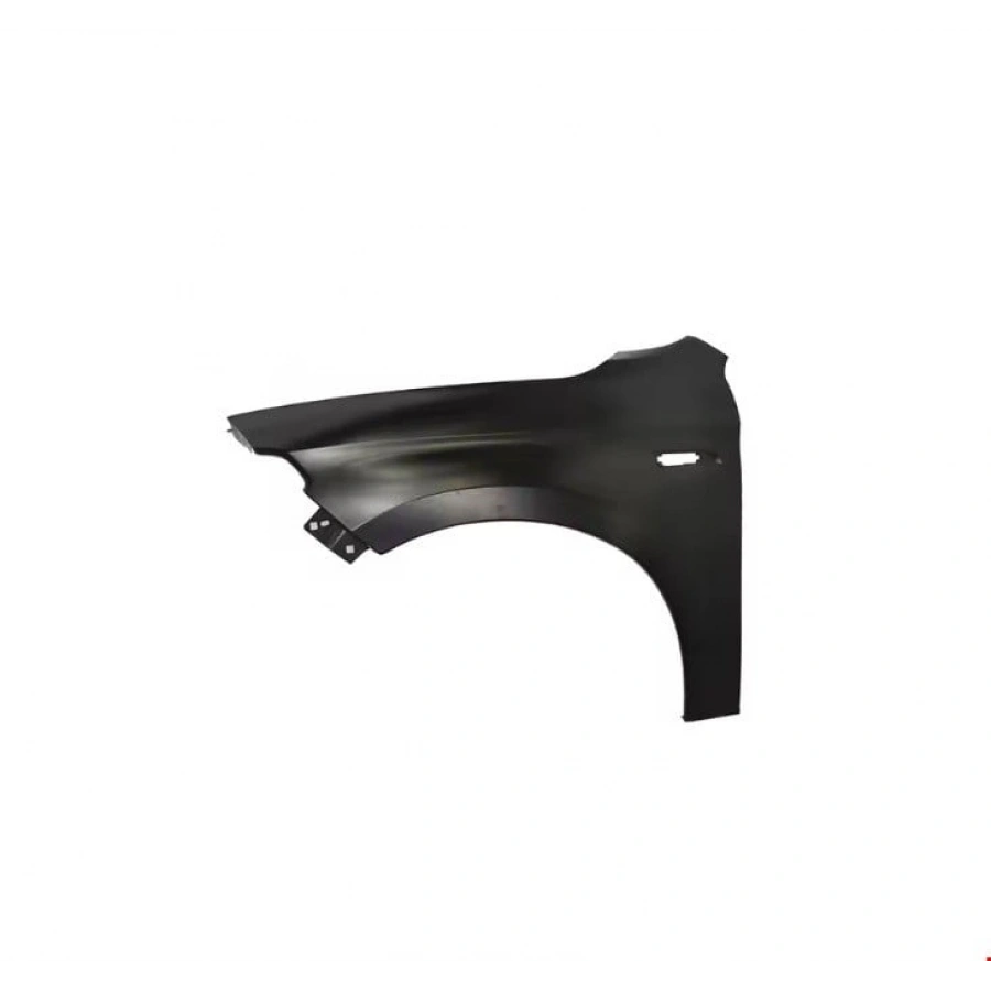 ÖN ÇAMURLUK SOL EGEA 2015-