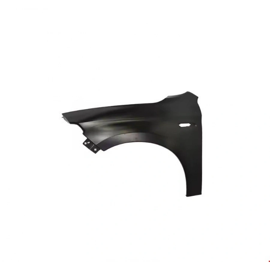 ÖN ÇAMURLUK SOL EGEA 2015- BOZTEKİN -