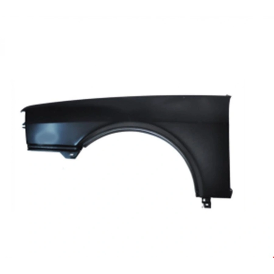 ÖN ÇAMURLUK SOL E.M. DKŞ HANAL