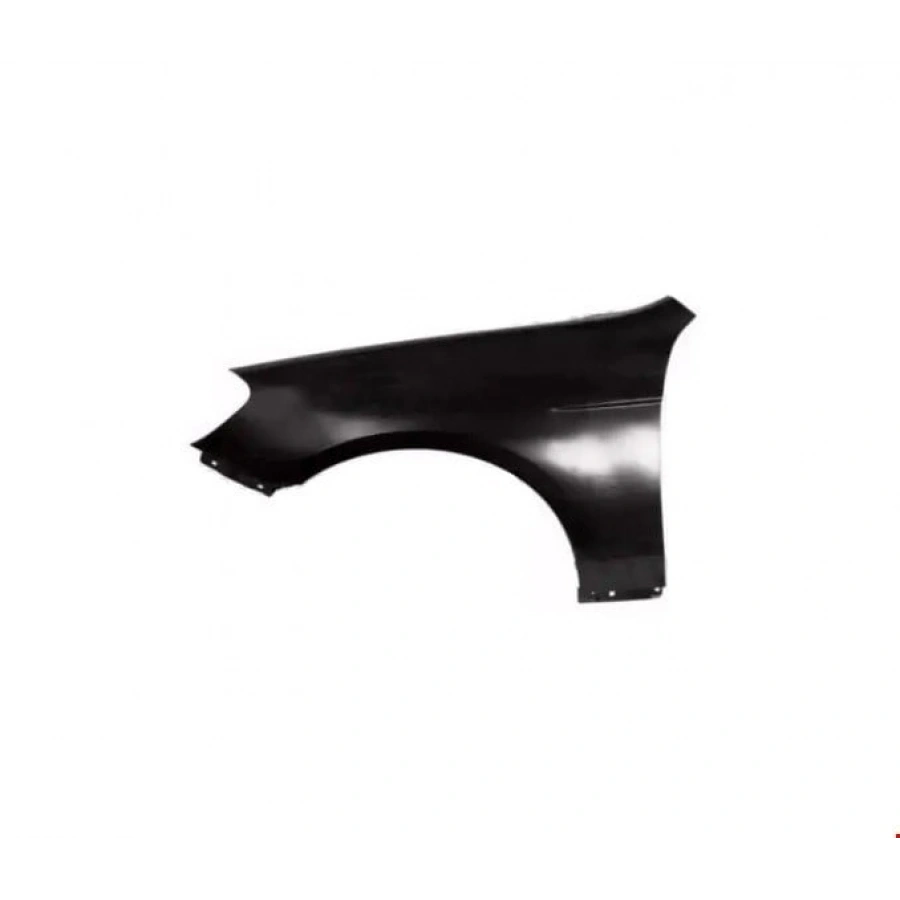 ÖN ÇAMURLUK SOL EPİCA 2007-