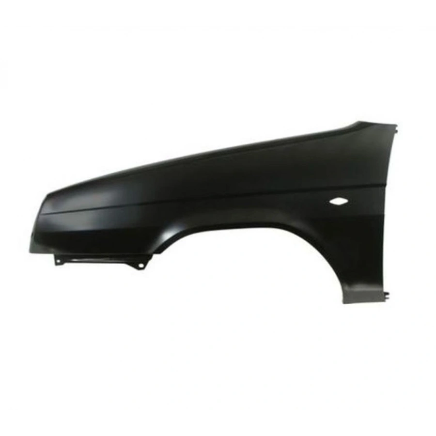 ÖN ÇAMURLUK SOL FAVORİT 1989-