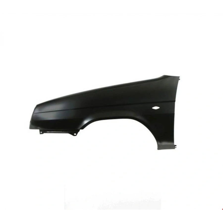 ÖN ÇAMURLUK SOL FAVORİT 1989-