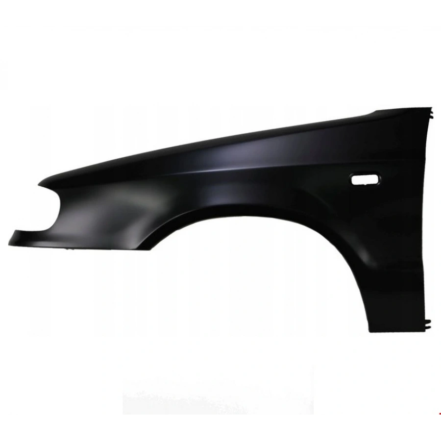 ÖN ÇAMURLUK SOL FELİCİA 1994-