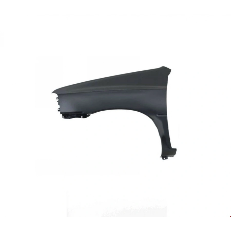 ÖN ÇAMURLUK SOL FESTİVA 1988-