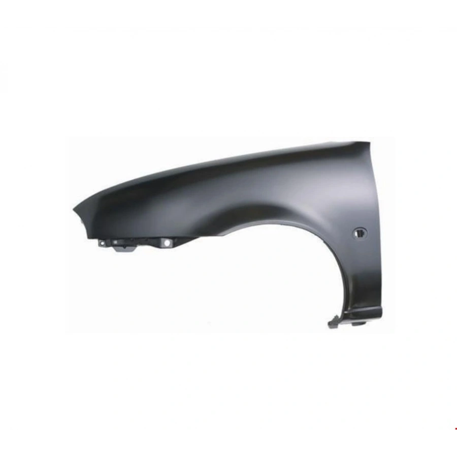 ÖN ÇAMURLUK SOL FİESTA 1996-