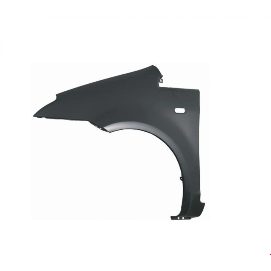 ÖN ÇAMURLUK SOL FOCUS C-MAX 2005-