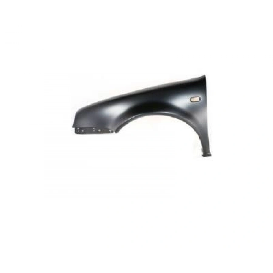 ÖN ÇAMURLUK SOL GOLF 1998-