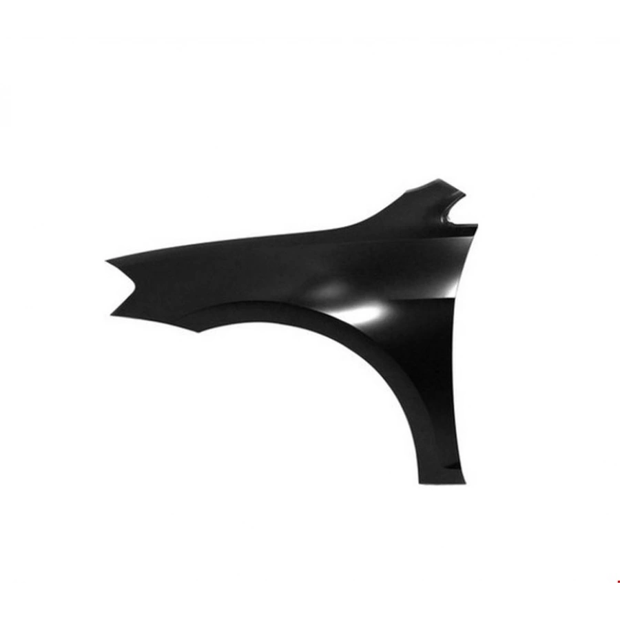 ÖN ÇAMURLUK SOL GOLF 7 2013-