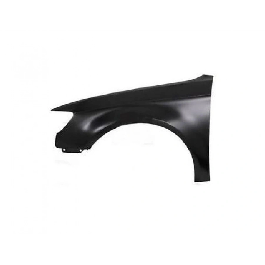 ÖN ÇAMURLUK SOL HB 5K A3 2013-