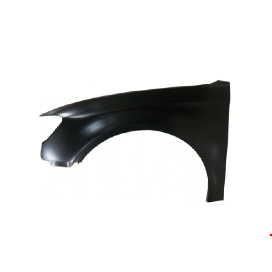 ÖN ÇAMURLUK SOL HB (ALÜMİNYUM) A3 2013-