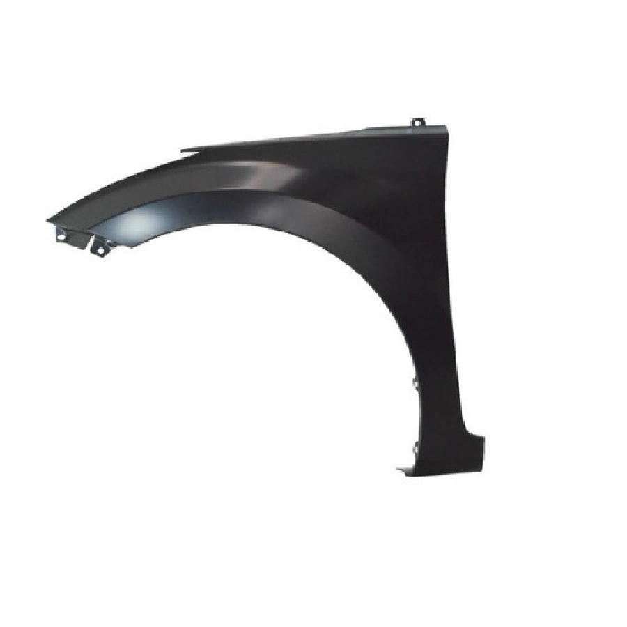 ÖN ÇAMURLUK SOL İ30 2013-