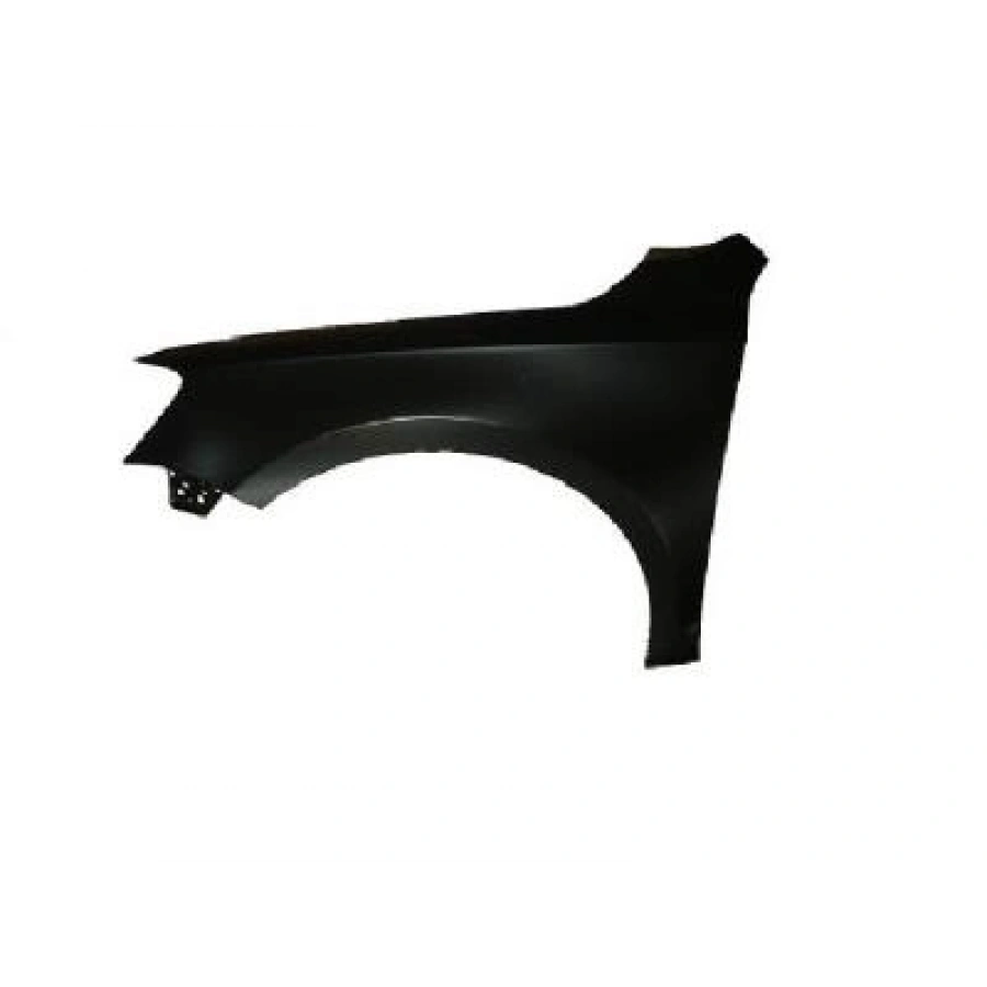 ÖN ÇAMURLUK SOL JETTA 2011-