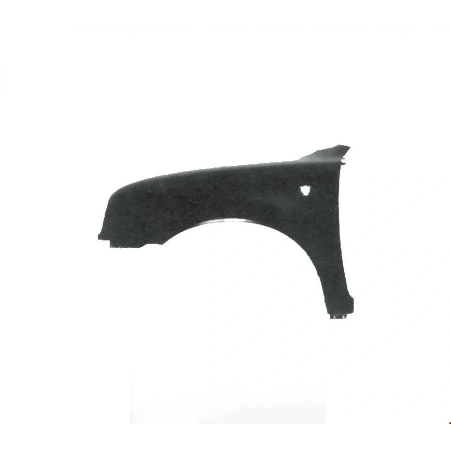 ÖN ÇAMURLUK SOL MİCRA 1993-