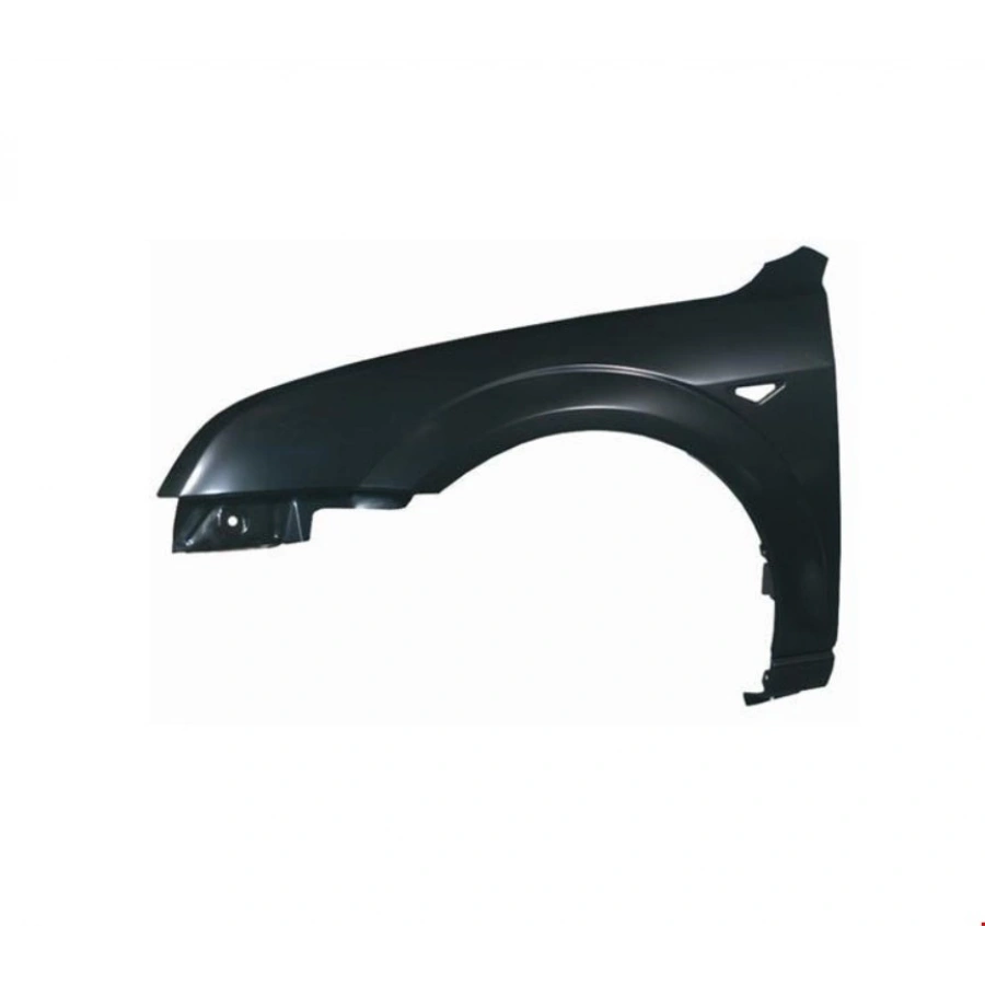 ÖN ÇAMURLUK SOL MONDEO 2001-