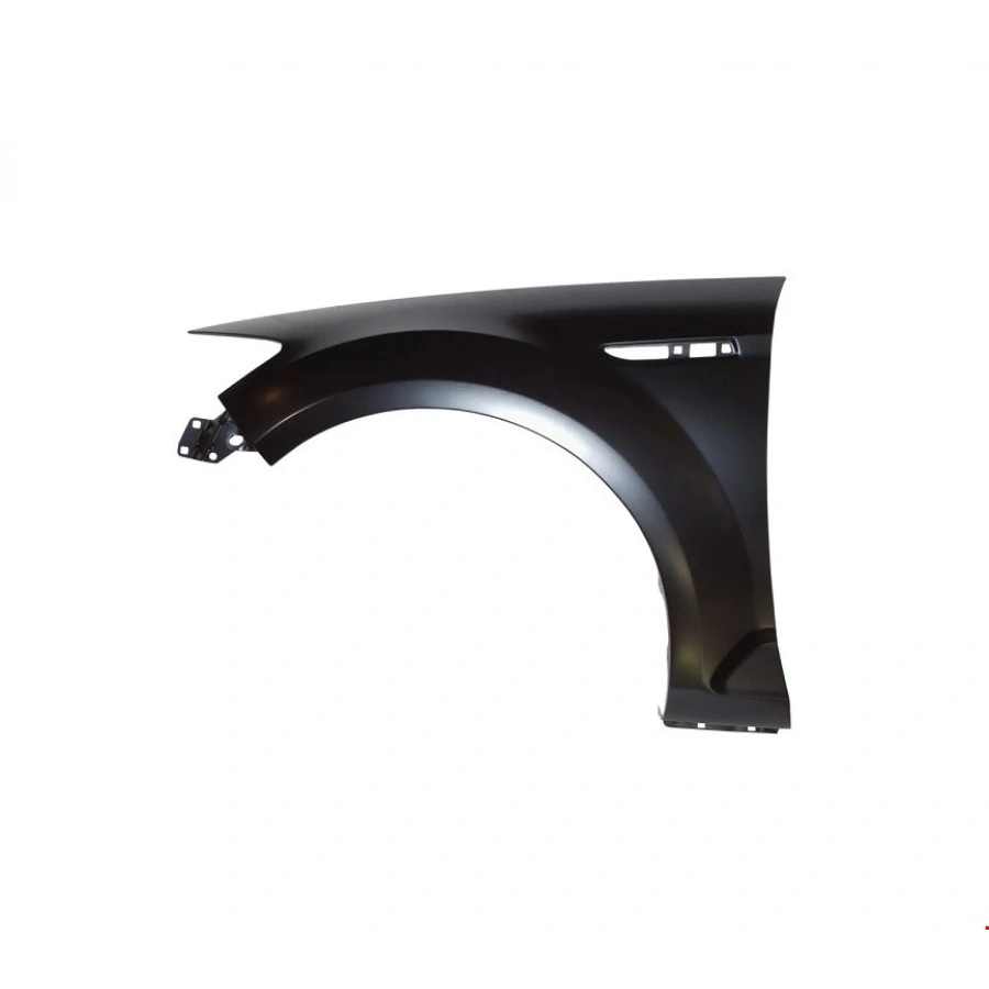 ÖN ÇAMURLUK SOL MONDEO 2008-