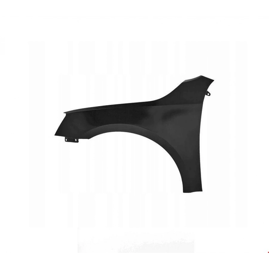 ÖN ÇAMURLUK SOL OCTAVİA 2017-