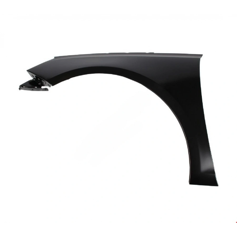 ÖN ÇAMURLUK SOL PG 308 2014-