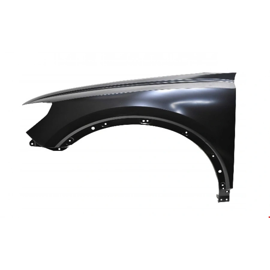 ÖN ÇAMURLUK SOL Q3 2019-