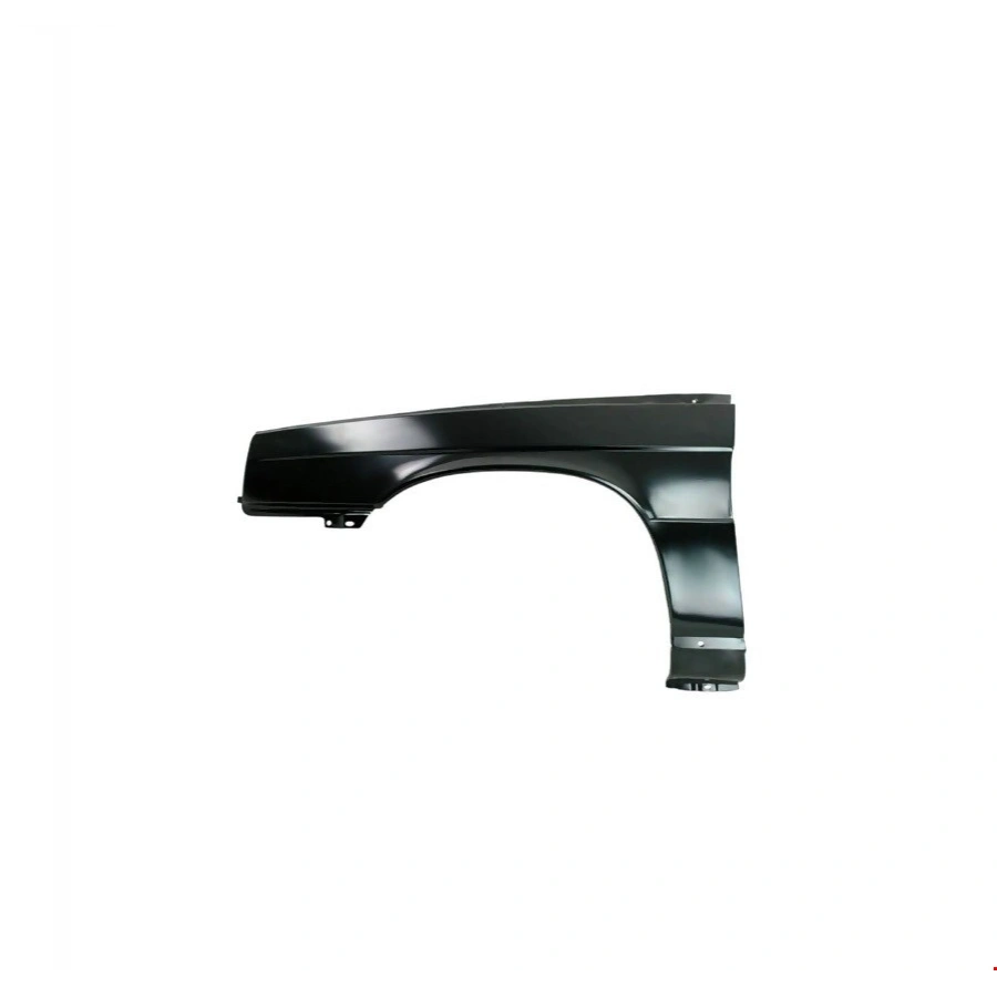 ÖN ÇAMURLUK SOL R9 1988- ACAR -