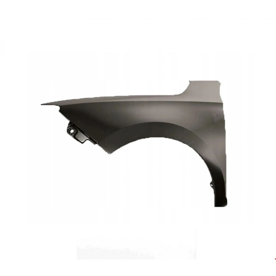 ÖN ÇAMURLUK SOL RAPİD 2017-