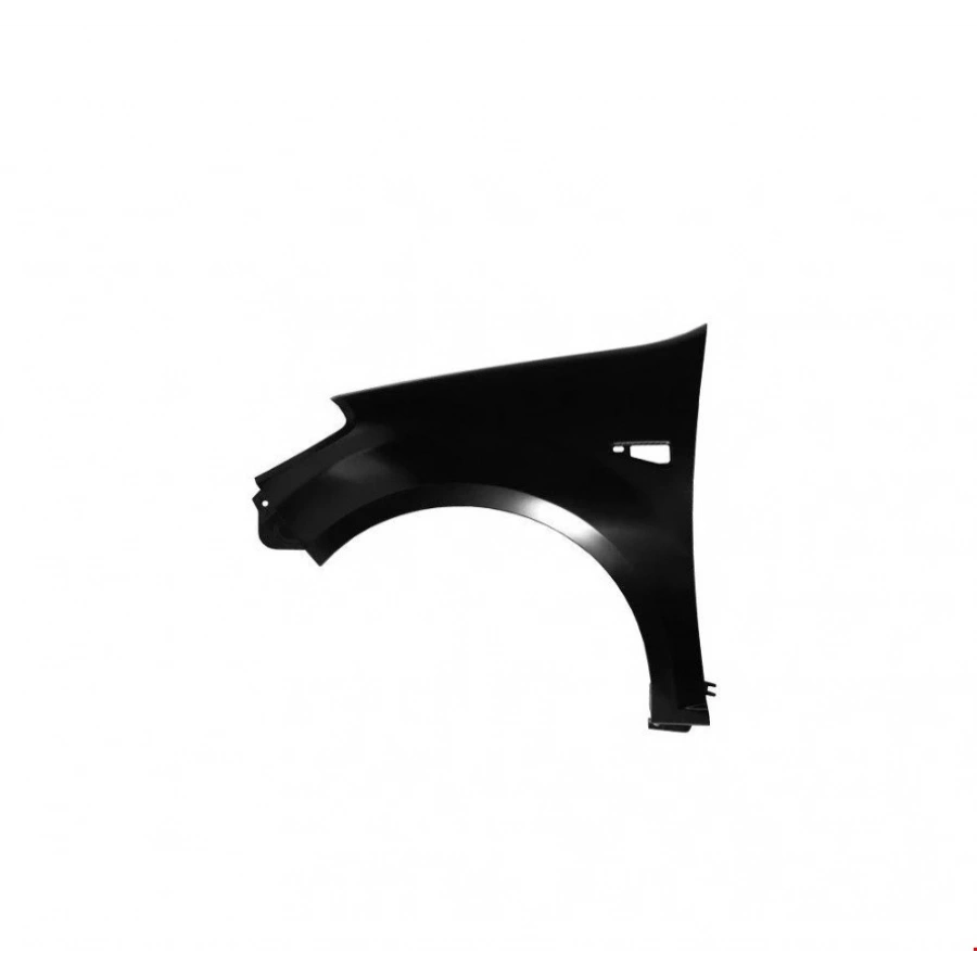 ÖN ÇAMURLUK SOL SANDERO 2013- EAGLE BODY