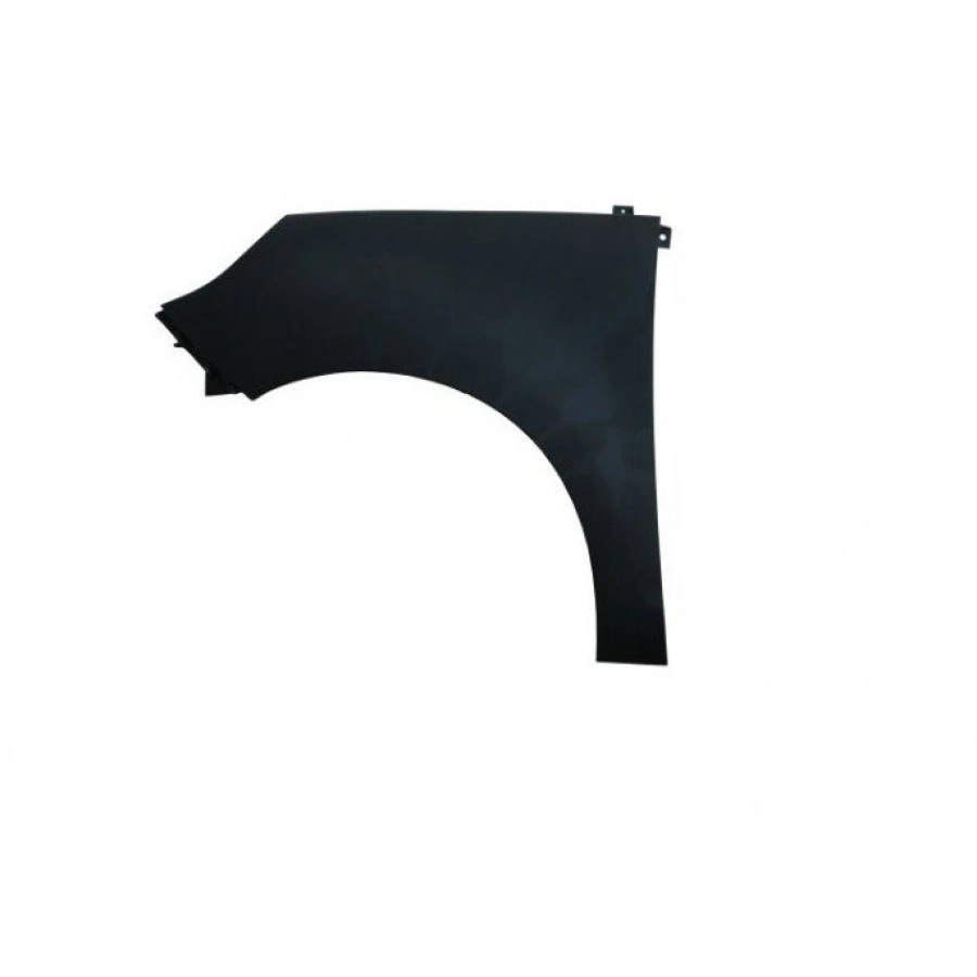 ÖN ÇAMURLUK SOL SCENİC 2009-