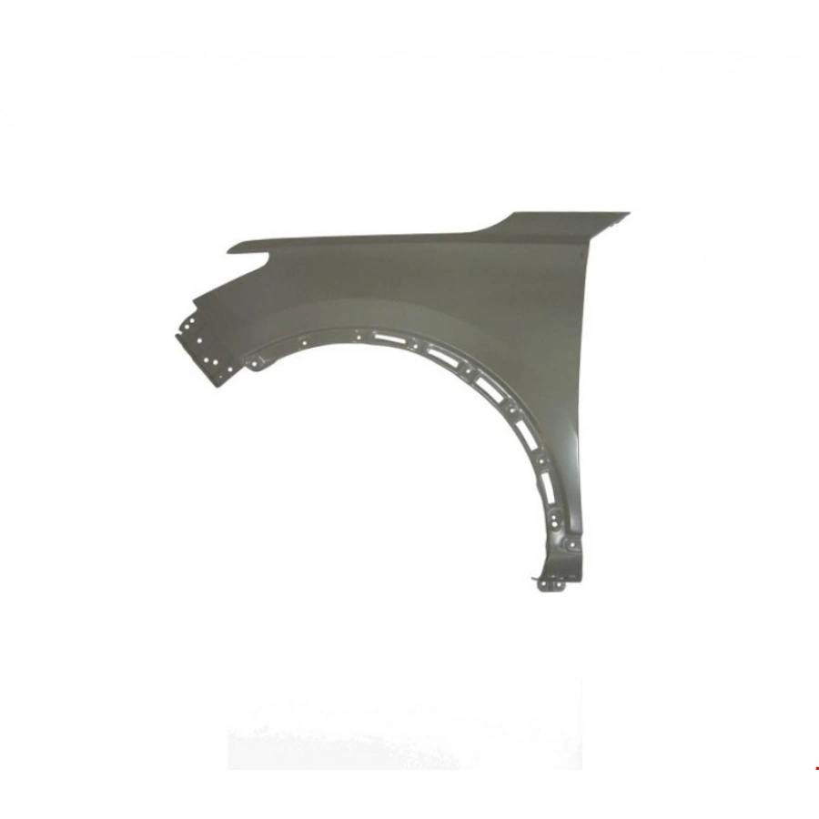 ÖN ÇAMURLUK SOL TIGGO 7 PRO 2022-