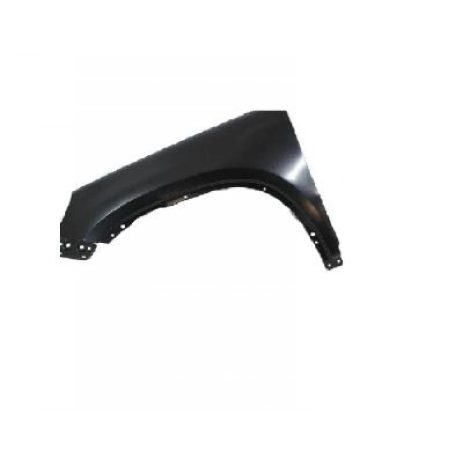 ÖN ÇAMURLUK SOL TİGUAN 2009-