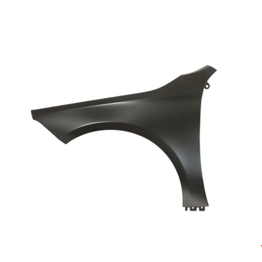 ÖN ÇAMURLUK SOL (TONGYANG) CORSA F 2020-