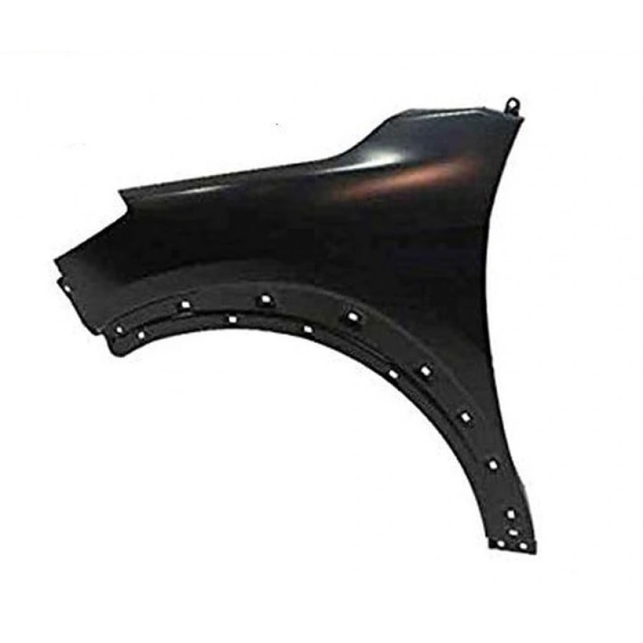 ÖN ÇAMURLUK SOL TUCSON 2016-