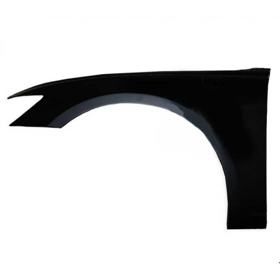 ÖN ÇAMURLUK SOL (TYG)(ALÜMİNYUM) A6 2020-