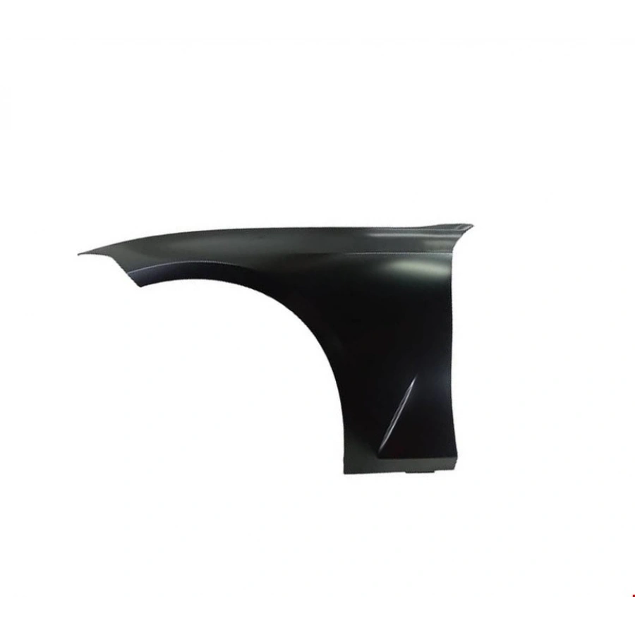 ÖN ÇAMURLUK SOL (TYG-ALÜMİNYUM) G20 2019-