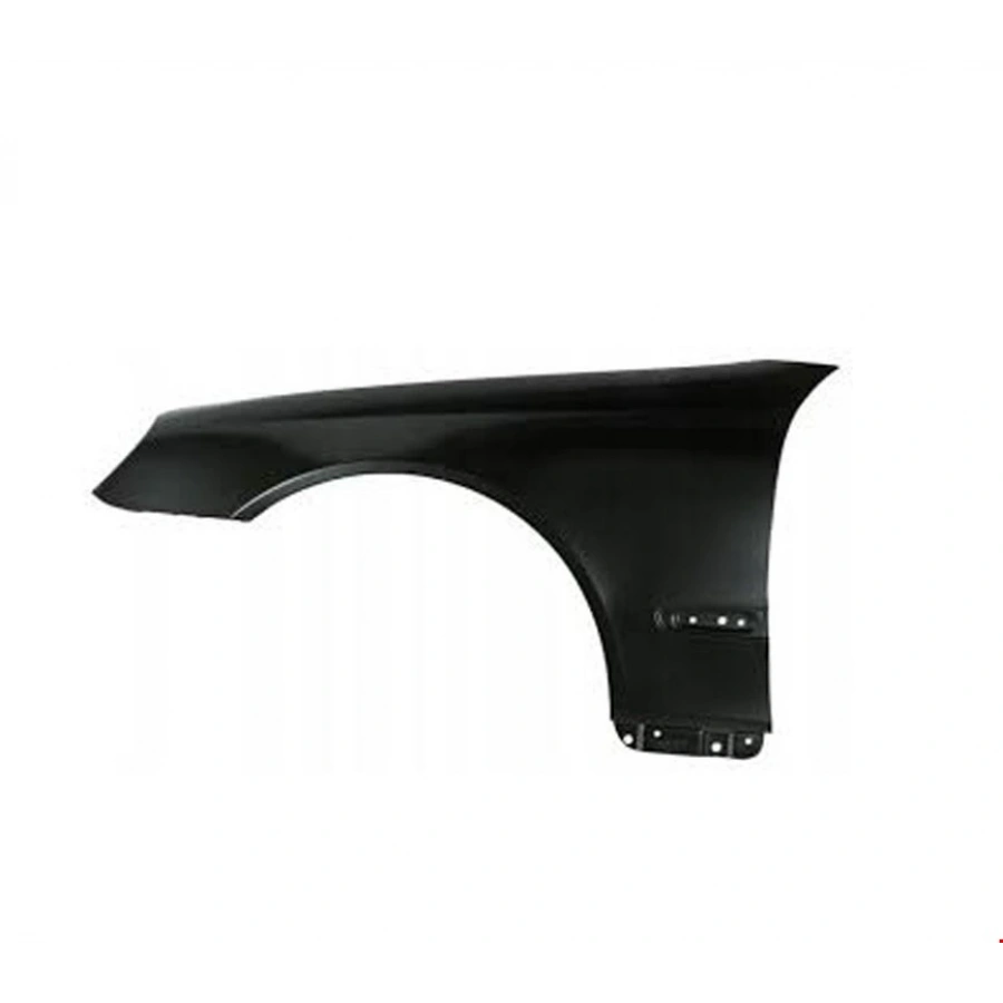 ÖN ÇAMURLUK SOL (TYG) CLK W209 2003-