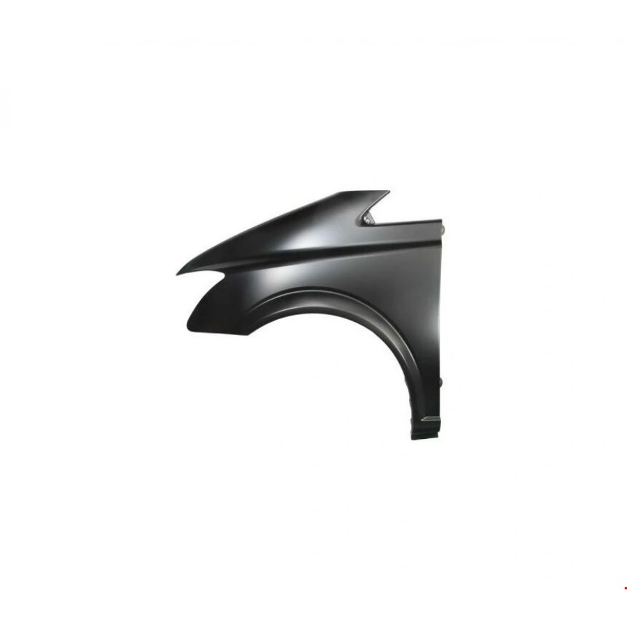 ÖN ÇAMURLUK SOL VİTO/VİANO 2010-2014