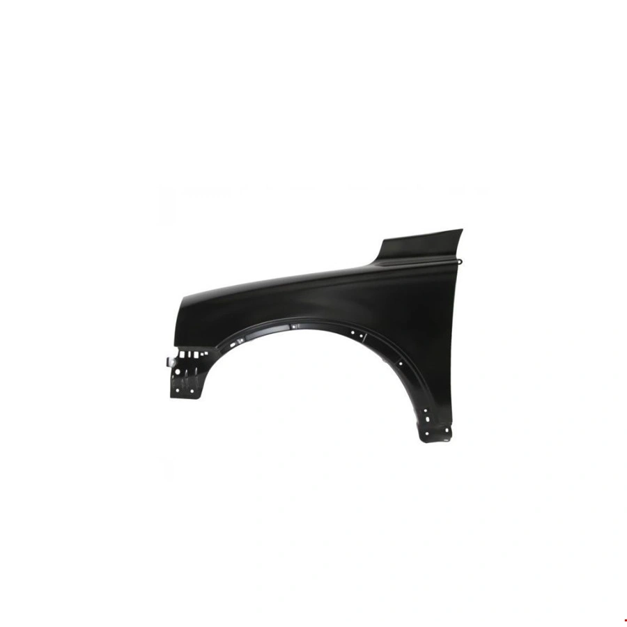 ÖN ÇAMURLUK SOL XC90 2004-