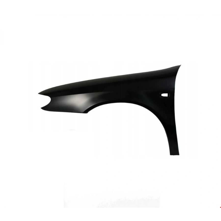 ÖN ÇAMURLUK SOL XSARA 1998-