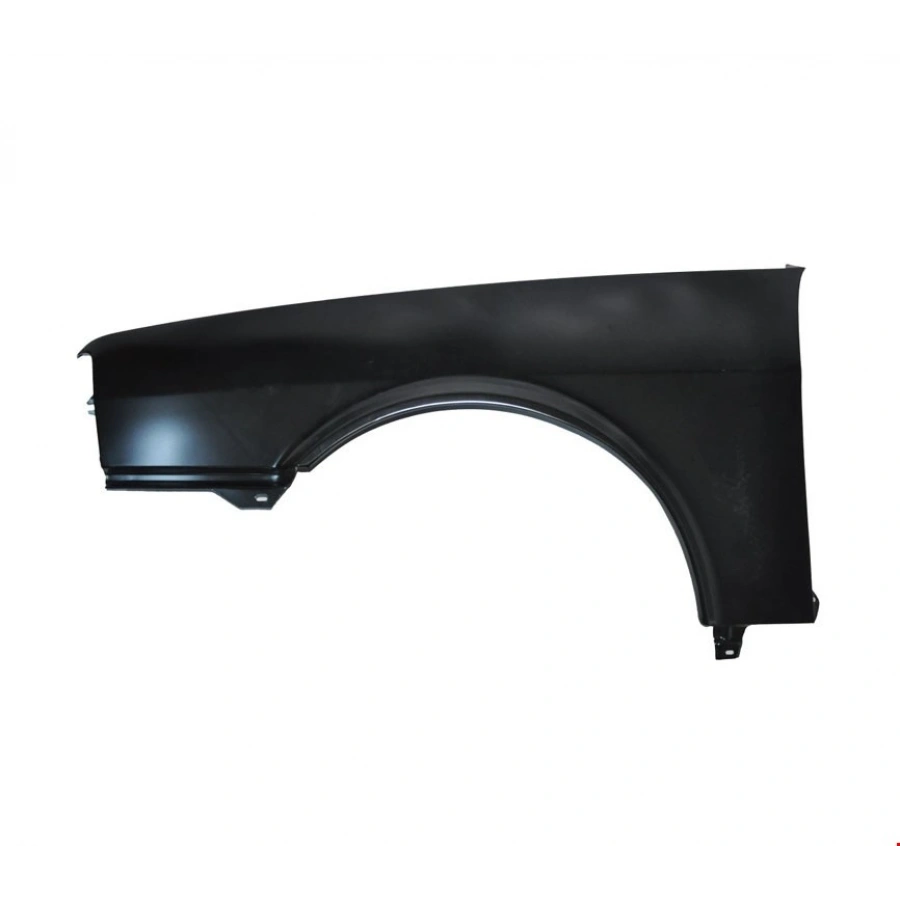 ÖN ÇAMURLUK SOL Y.M. KARTAL HANAL