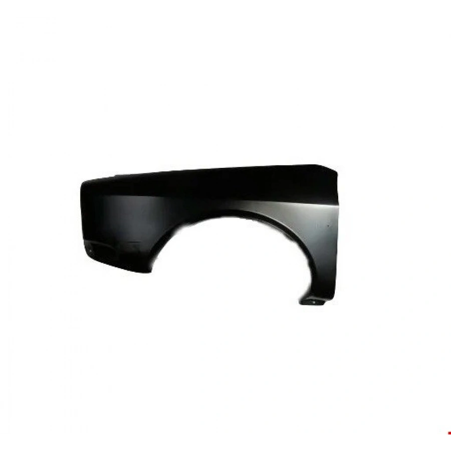 ÖN ÇAMURLUK SOL Y.M. TOROS/R12 1969- BOZTEKİN -